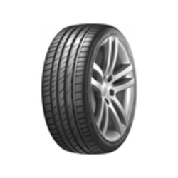 Hankook Laufenn 245/40ZR18 97Y XL S Fit EQ+ LK01 TL