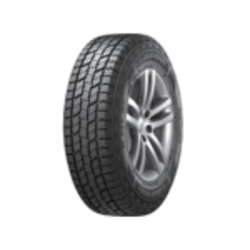 Hankook Laufenn 235/70R16 106T X Fit AT LC01 TL