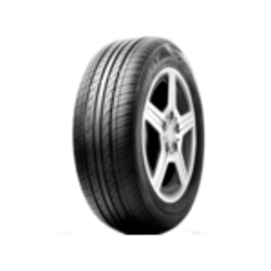 HiFly 195/60R16 89H HF201 TL