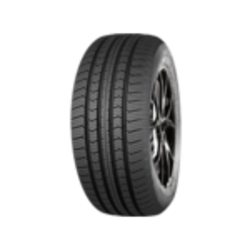 HiFly 205/55R16 91V HF-261 TL
