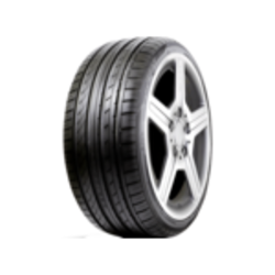 HiFly 235/40R18 95W XL HF805 TL
