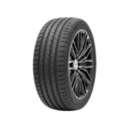 HiFly 215/55R16 97V XL HF820 TL