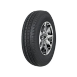 HiFly 195/75R16C 107/105R Super 5000 TL 8PR