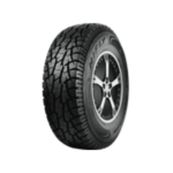 HiFly LT285/70R17 121/118R Vigorous AT601 TL 10PR