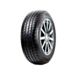 HiFly 235/60R17 102H Vigorous HT601 TL