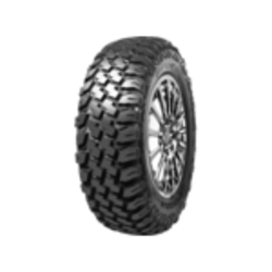 HiFly LT265/65R17 120/117Q Vigorous MT602 TL 10PR