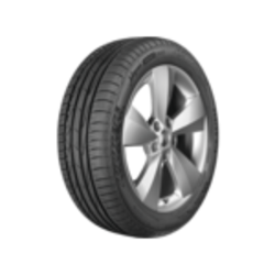 Ikon Tyres 215/70R16 100H Autograph Aqua 3 SUV TL