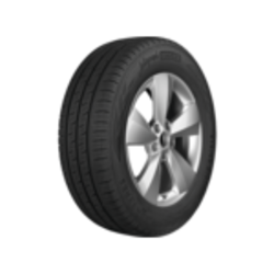 Ikon Tyres 215/55R17 94V Autograph Eco 3 TL