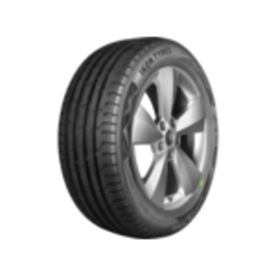 Ikon Tyres 245/40ZR17 95Y XL Autograph Ultra 2 TL