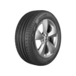 Ikon Tyres 295/40ZR20 110Y XL Autograph Ultra 2 SUV TL