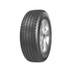 Ikon Tyres 245/45R20 103V XL Character Aqua SUV TL