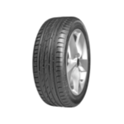 Ikon Tyres 205/50R17 93W XL Character Ultra TL