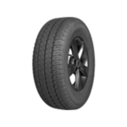 Ikon Tyres 195/75R16C 107/105S Nordman SC TL