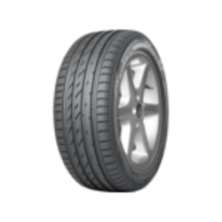 Ikon Tyres 255/35ZR20 97Y XL Nordman SZ2 TL