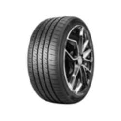 Landspider 235/45ZR18 98W XL Citytraxx H/P TL BSW