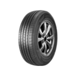 Landspider 235/70R16 106H Citytraxx H/T TL BSW