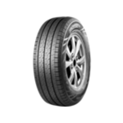 Landspider 215/65R16C 109/107T Duratraxx VAN TL 8PR