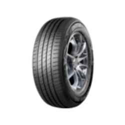Landspider 205/60R16 92V Eurotraxx H/P TL 4PR