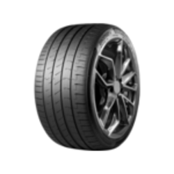 Landspider 255/45ZR18 103Y XL Sportraxx UHP TL 4PR