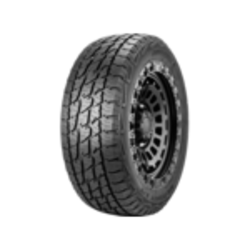 Landspider P275/60R20 119T XL Wildtraxx A/T TL RWL