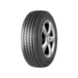 Landspider 195/75R16C 107/105R Wildtraxx AT II TL BSW