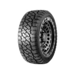 Landspider LT33x12,50R20(320/50R20) 123R Wildtraxx R/T TL RBL