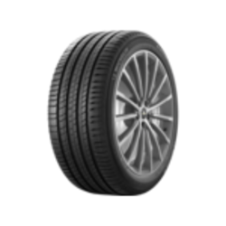 Michelin 275/45R21 107Y Latitude Sport 3 MO TL