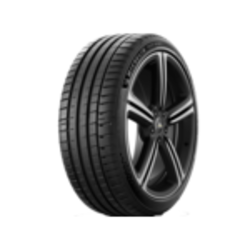 Michelin 245/45R18 100(Y) XL Pilot Sport 5 TL