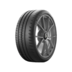 Michelin 245/35ZR20 95(Y) XL Pilot Sport Cup 2 N1 TL