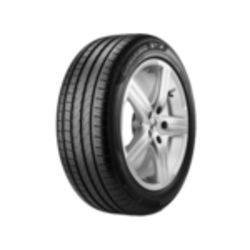 Pirelli 245/45R18 100Y XL Cinturato P7 * MOE TL Run Flat