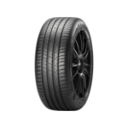 Pirelli 215/60R16 99V XL Cinturato P7 (P7C2) TL