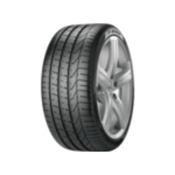 Pirelli 305/30ZR20 103(Y) XL P Zero N1 TL
