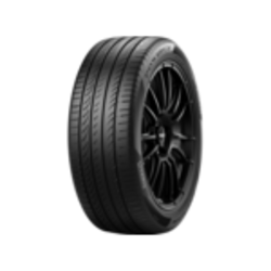 Pirelli 225/60R17 99V Powergy TL