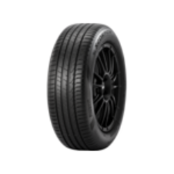 Pirelli 235/45R20 100W XL Scorpion TL