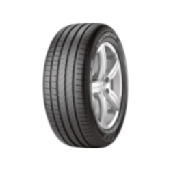 Pirelli 235/55R17 99V Scorpion Verde AO ECO TL