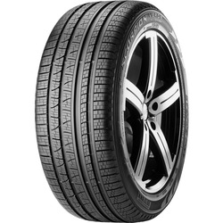 Pirelli 235/55R17 99V Scorpion Verde All-Season ECO TL M+S