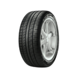Pirelli 285/45R21 113W XL Scorpion Zero Asimmetrico MO1 TL M+S