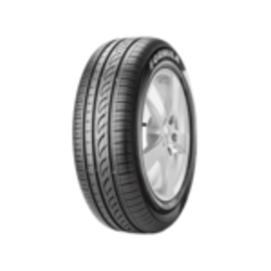 Pirelli Formula 225/55R18 98V Energy TL