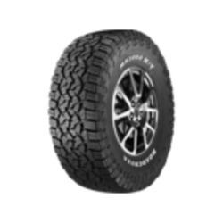 Roadcruza LT225/75R16 115/112R RA7000 X/T TL