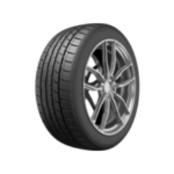 Sailun 225/40ZR19 89W Atrezzo SU63 TL RFT