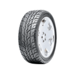 Sailun 265/40R22 106V XL Atrezzo SVR LX TL M+S