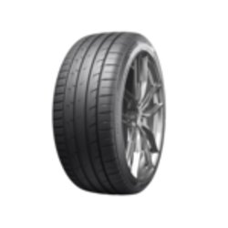 Sailun 215/45ZR17 91Y XL Atrezzo ZSR 2 TL