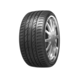 Sailun 225/55R19 99V Atrezzo ZSR SUV TL