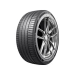 Sailun 315/35R21 111W Erange Premium EV TL