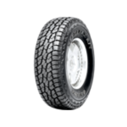 Sailun 265/75R16 116S Terramax A/T TL OWL M+S 3PMSF
