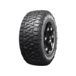 Sailun LT235/85R16 120/116Q Terramax AT61 TL