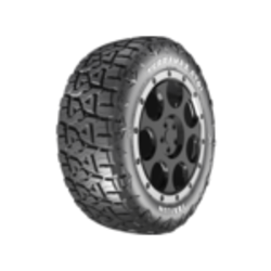 Sailun LT245/70R17 119/116Q Terramax AT61 TL