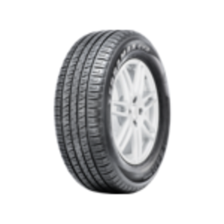 Sailun 255/50R19 107V XL Terramax CVR TL M+S