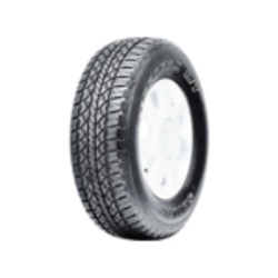 Sailun LT225/75R16 115/112R Terramax H/T TL BSW M+S 10PR