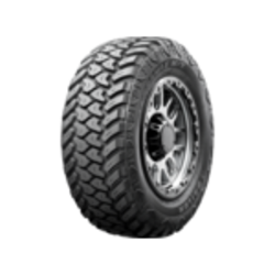Sailun LT235/85R16 120/116Q Terramax M/T TL OWL POR M+S 10PR